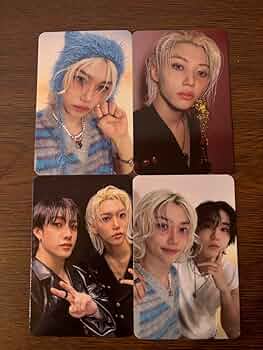 61WUSFblSQL._AC_UF350,