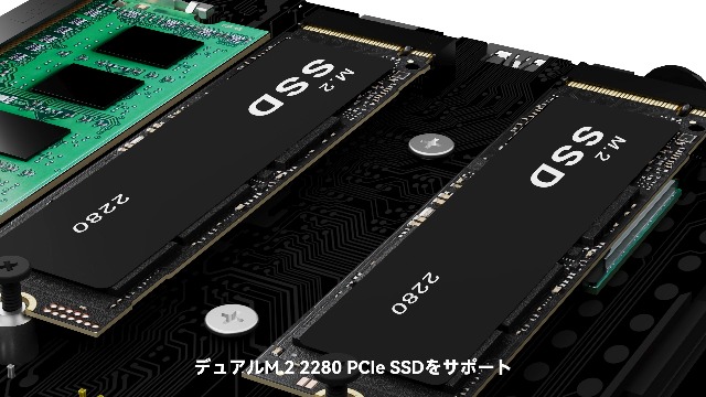 Amazon.co.jp: TRIGKEY ミニPC Key-N100 12世代 インテル mini pc 16GB