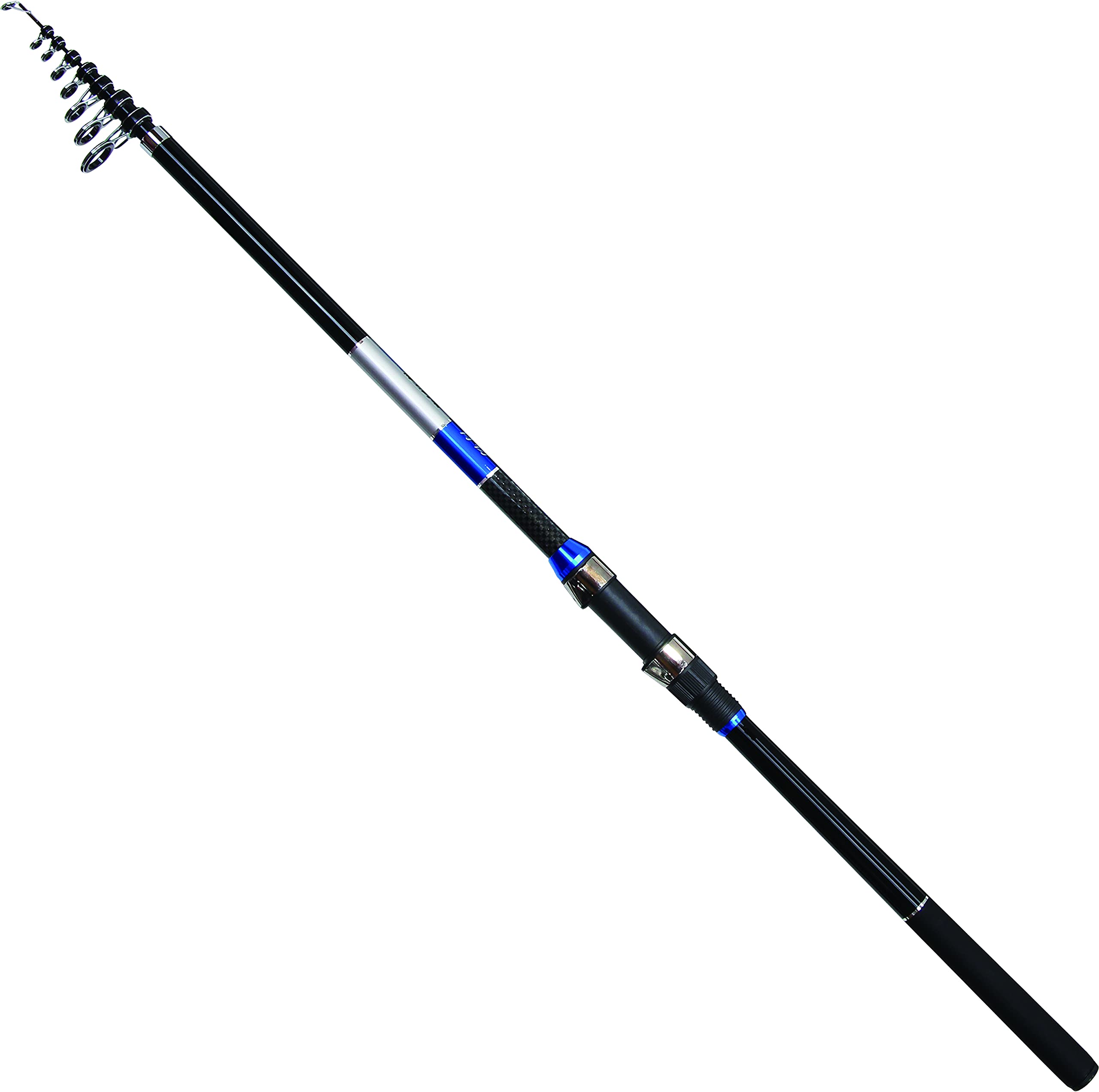 Amazon | 大阪漁具(OGK) 海上釣堀青物RX 8号-360 KTAORX836 海上釣堀