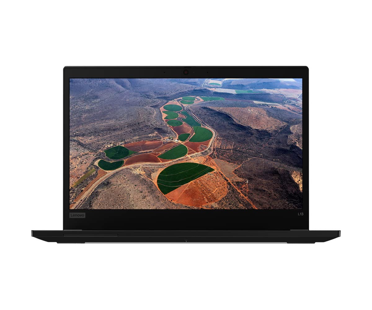 Amazon.com: Lenovo ThinkPad L13 Yoga 13.3