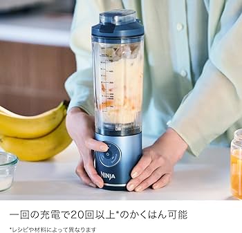 61X-WWQdybL._AC_UF350,