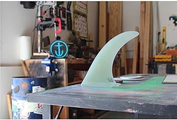 Amazon | CAPTAIN FIN/キャプテンフィン CHRIS CHRISTENSON/クリス