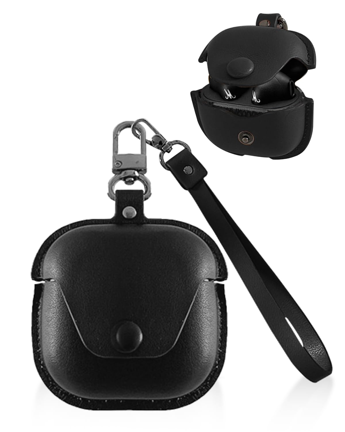 Amazon | MARSHALL MINOR IV 用 ケース YAJOJO 上質レザーえ ケース