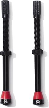 Amazon.co.jp: Fillmore (リザーブホイール) Reserve Wheels