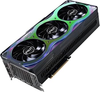 Amazon | Palit(パリット) RTX 5070 Ti GameRock 16GB / NE7507T019T2