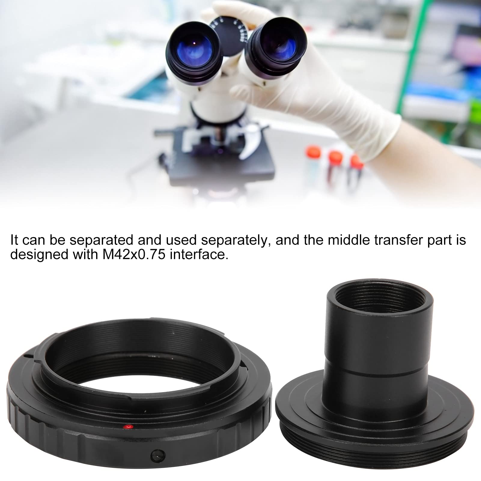 Amazon | T T2マウントカメラレンズアダプター（Pentax Kマウント