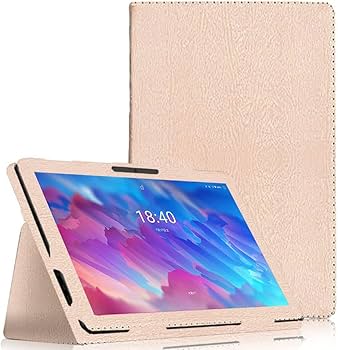 Amazon.co.jp: [YXHH] アイリスオーヤマ タブレット LUCA TE101N1-B 10
