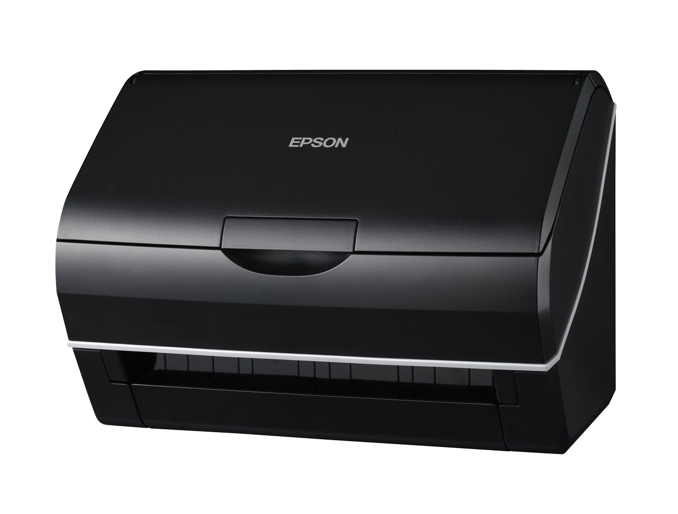 Amazon | EPSON シートフィードスキャナー ES-D350 A4対応 CCDセンサー