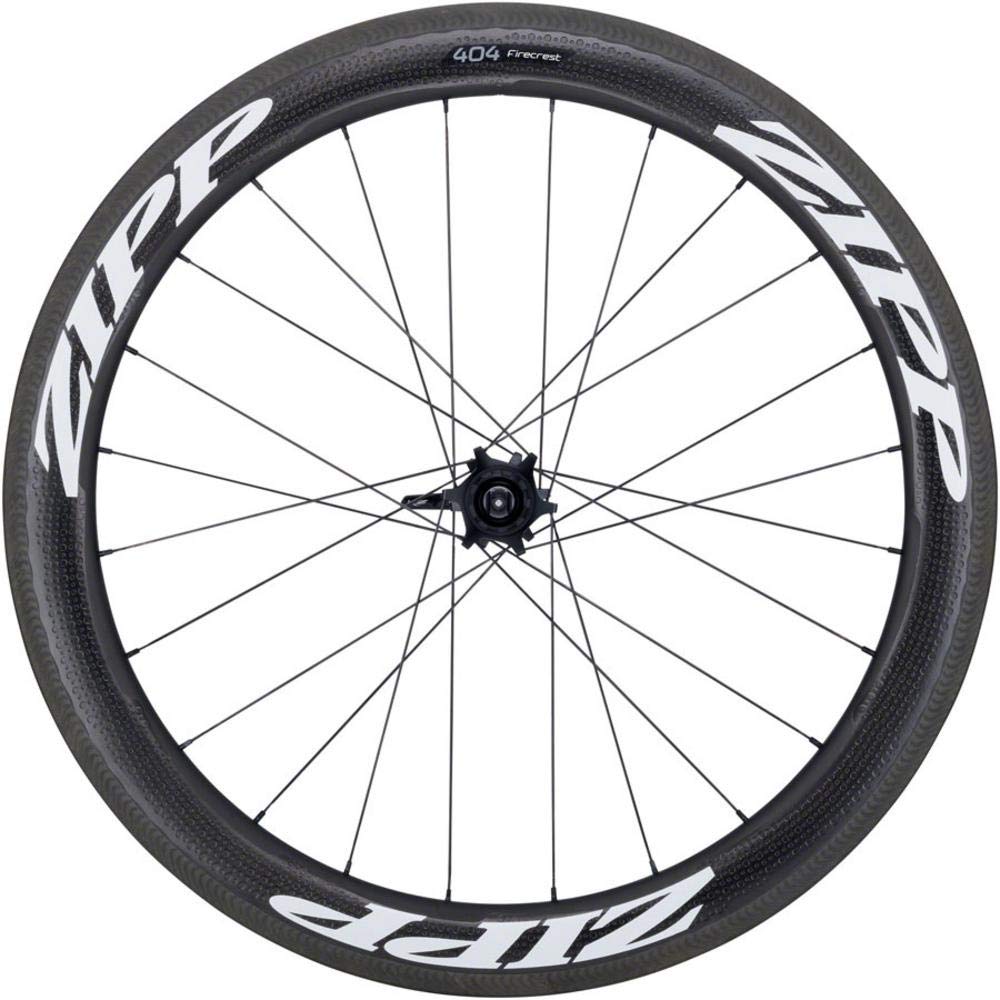 Amazon | Zipp 404 カーボン クリンチャー リム ブレーキ 700c 177