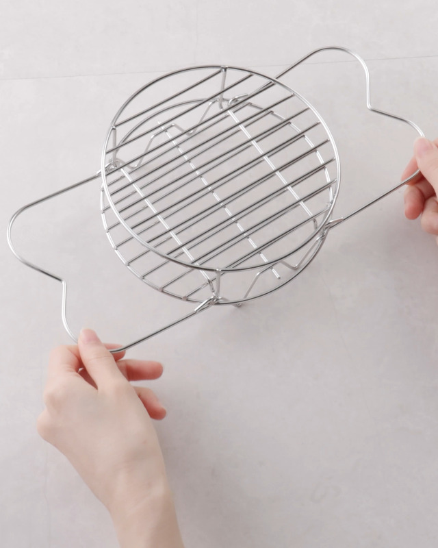 Amazon.co.jp: 【公式】ショップジャパン クッキングプロシリーズ専用