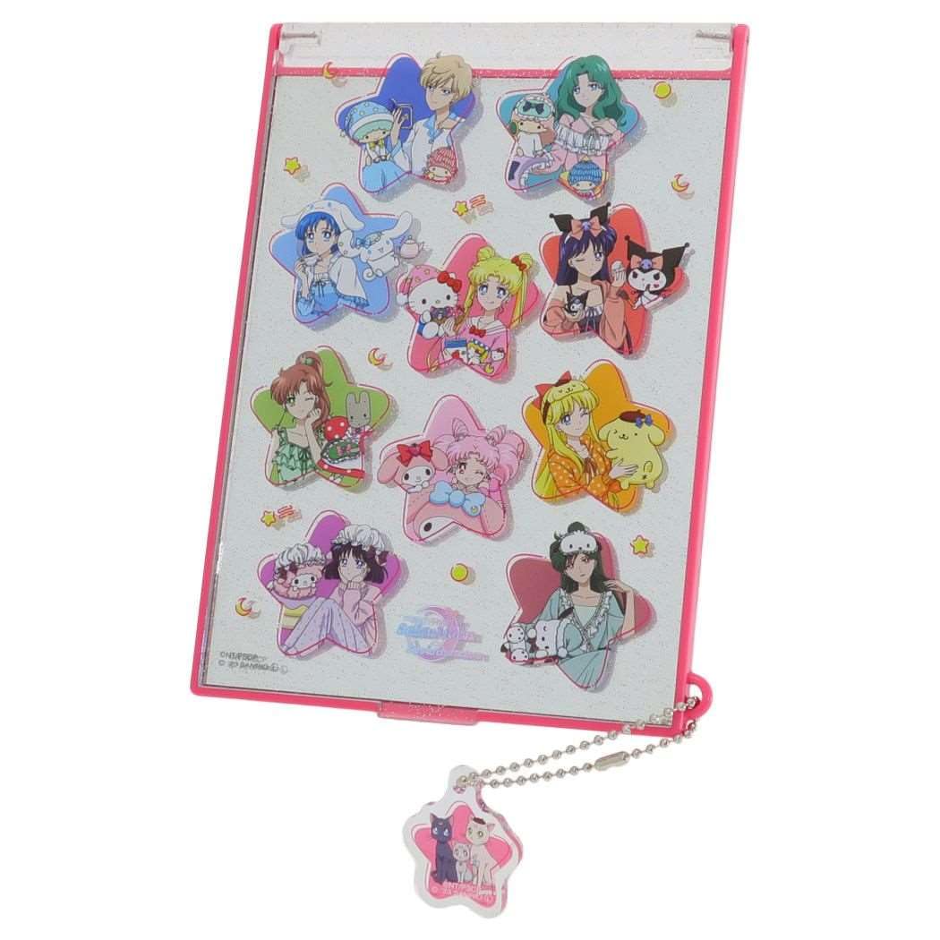 Amazon.co.jp: エンスカイ 「美少女戦士セーラームーン」シリーズ