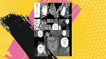 61YSQ-a915L._AC_UF350,