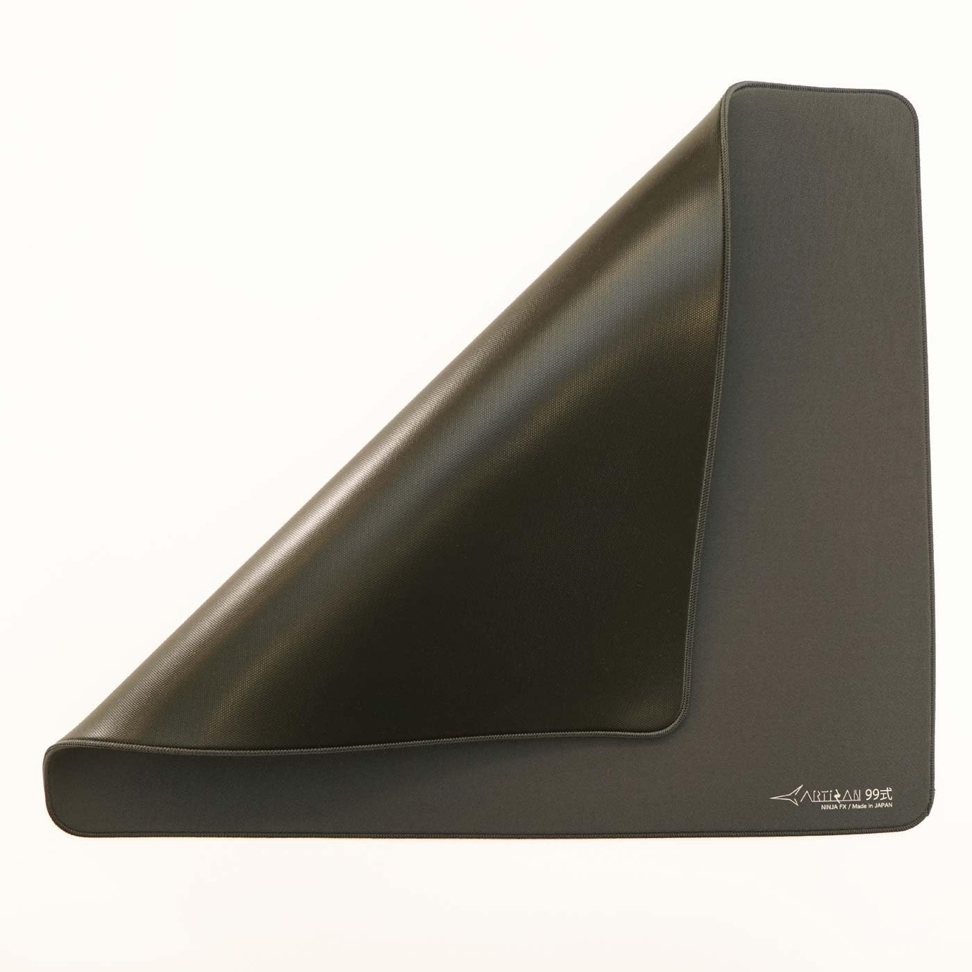 Amazon.com: ARTISAN NINJA FX 99 XSOFT XL Gray (FX-T99-XS-XL-G