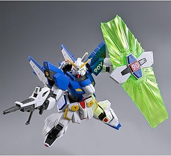 61YaIc0fbVL._AC_UF350,