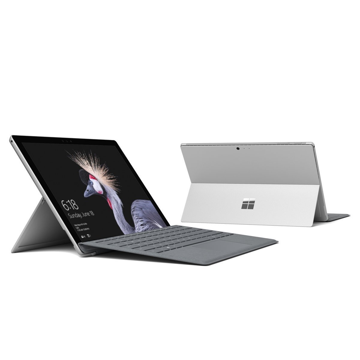 Amazon.co.jp: Microsoft Surface Pro Signature Type Cover