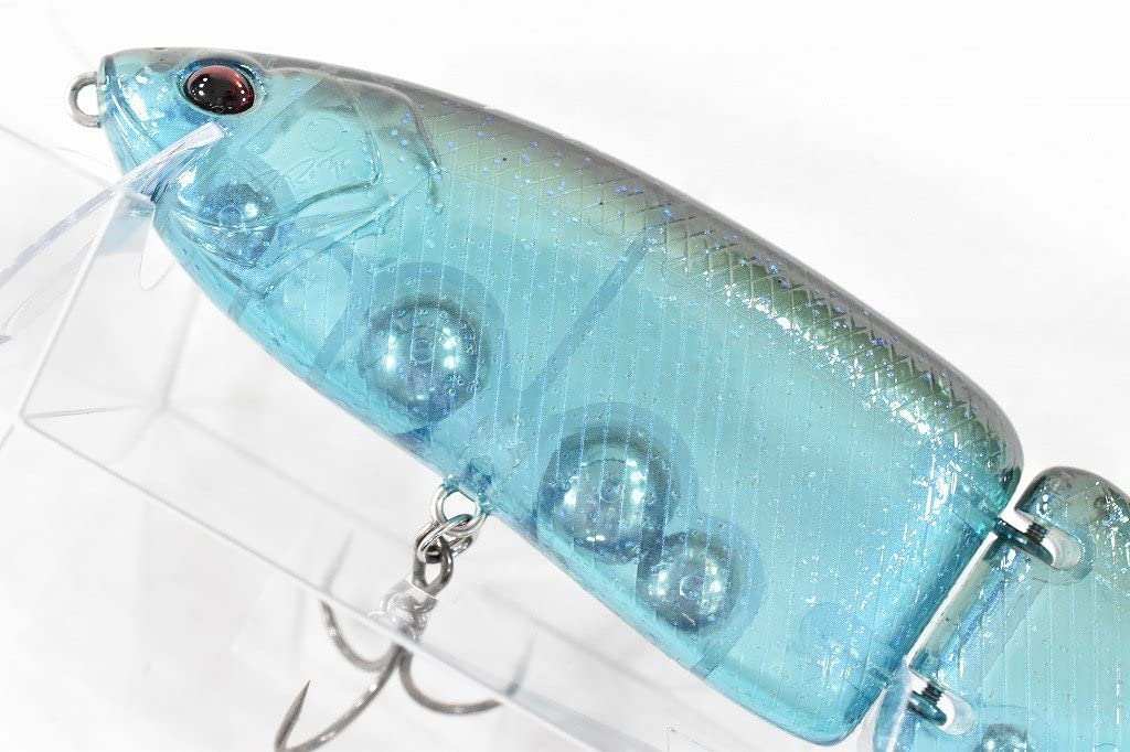 Amazon.co.jp: DRT タイニークラッシュ Low ベイビーブルーボンバー