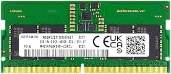 61Yw2NNpQPL._AC_UF350,