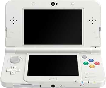 61ZUaXbBMNL._AC_UF350,