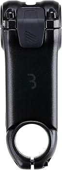 Amazon | BBB(ビービービー) アクションステム サスペンション BHS-52