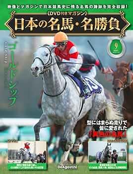 61ZVVGipgGL._AC_UF350,