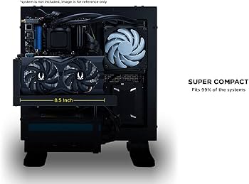 Amazon | ZOTAC Gaming GeForce GTX 1660 6GB GDDR5 192-bit Gaming