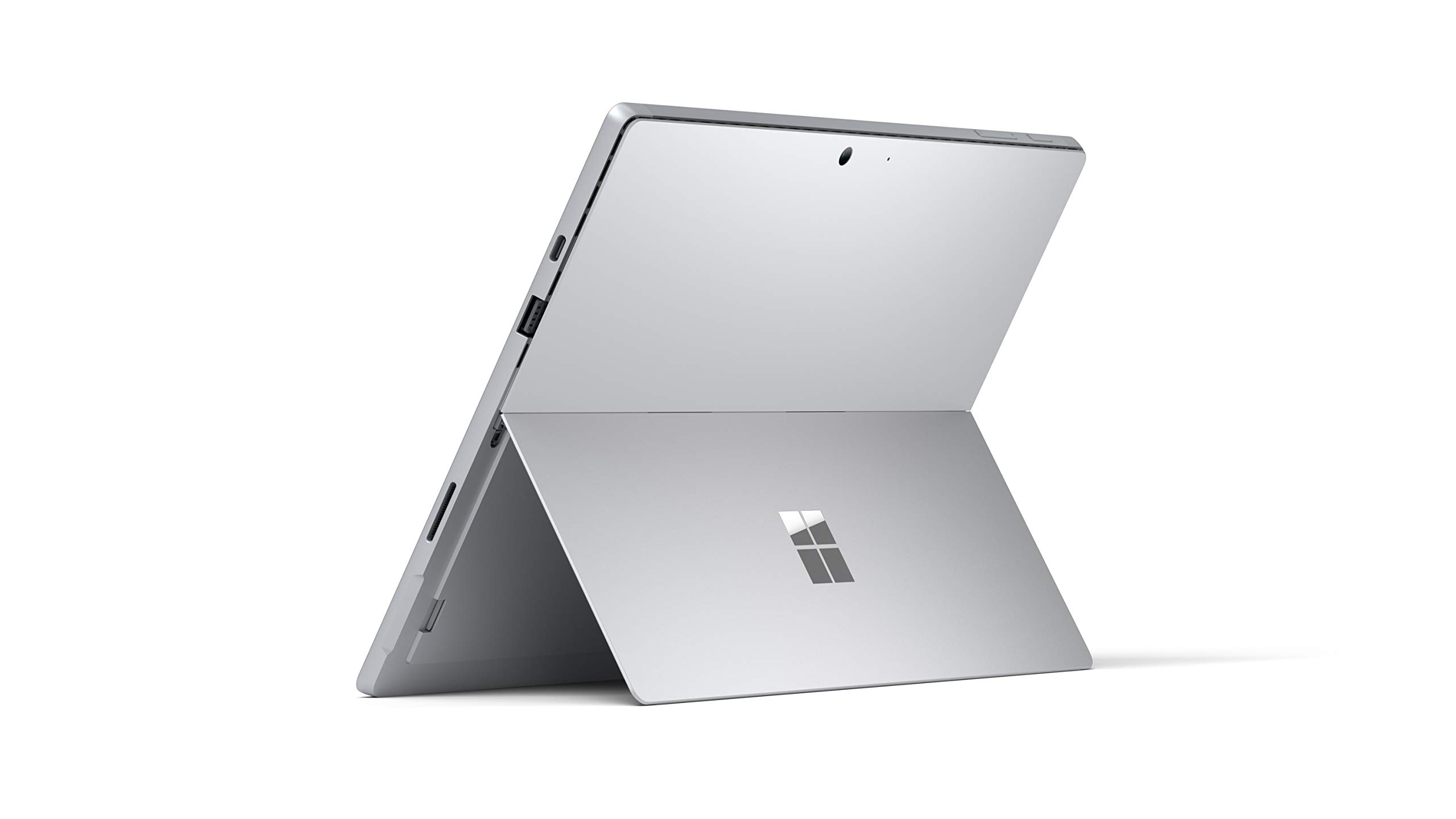 Amazon.com: Microsoft Surface Pro 7 12.3 inches 10th Gen Intel