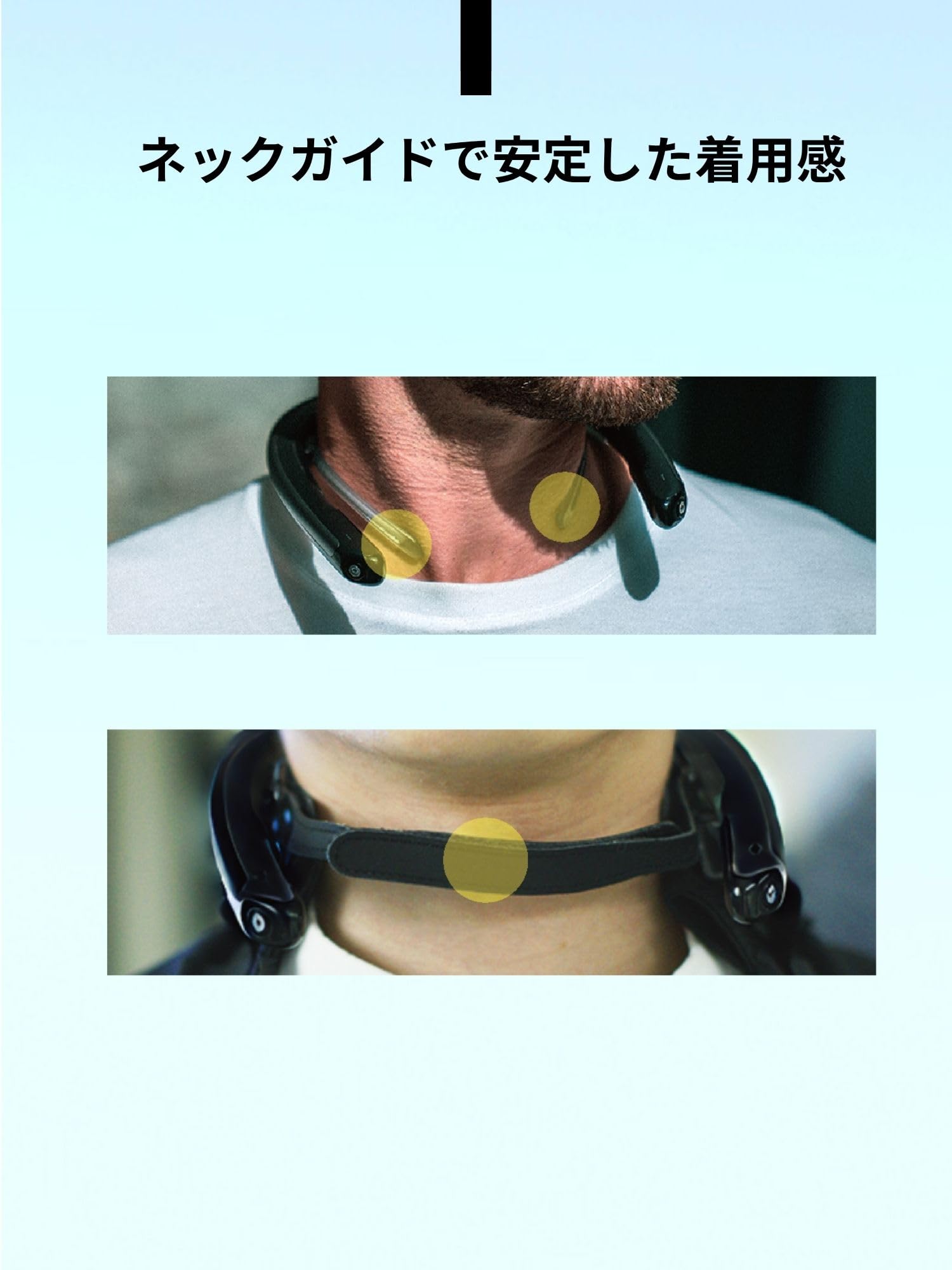 Amazon | MITSUBA(ミツバサンコーワ) FITT360PBα ウェアラブルドライブ