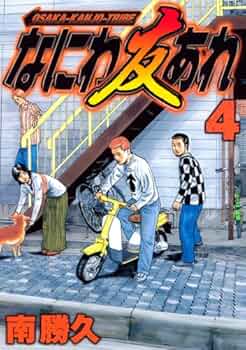 61bH9ygqgUL._AC_UF350,