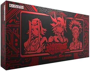 61bN09e71QL._AC_UF350,