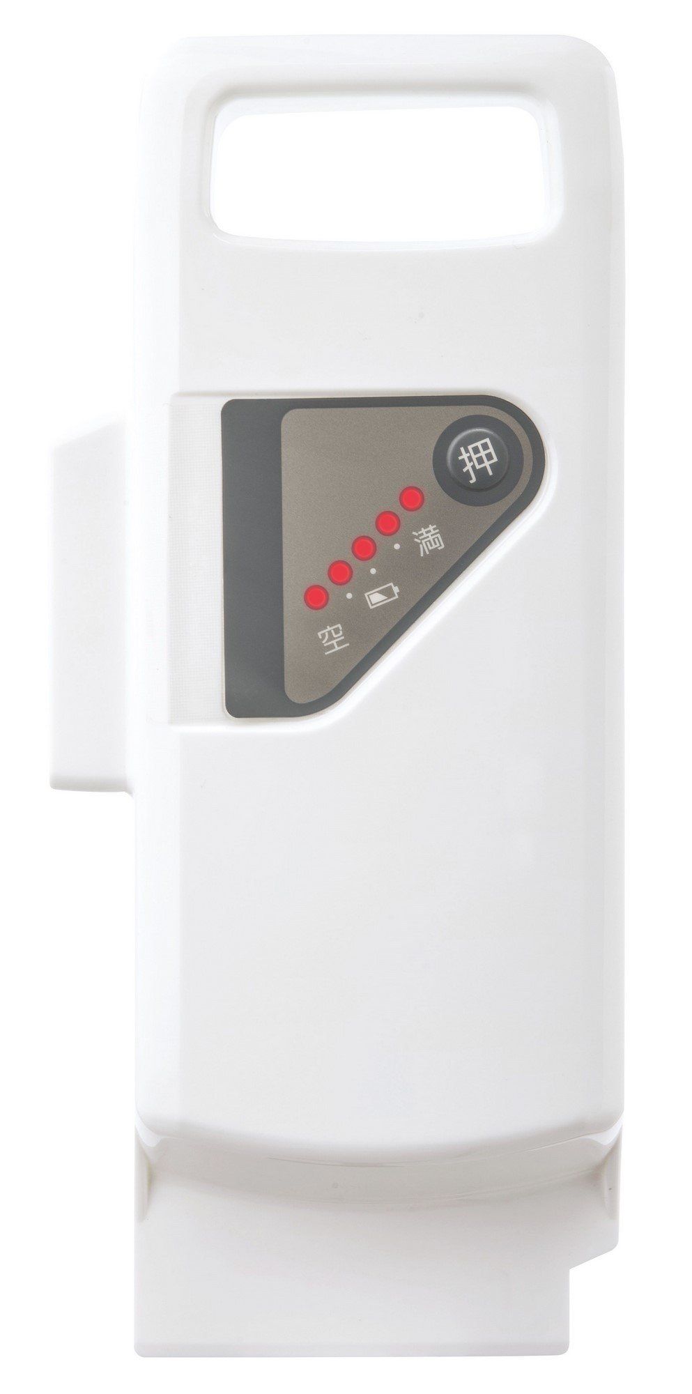 Amazon | パナソニック(Panasonic) リチウムイオンバッテリー