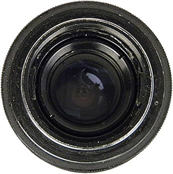 Amazon | ※オールドレンズ※JUPITER-37A 135mm/f3.5 M42マウント