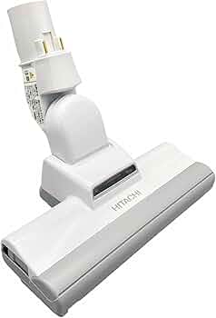 Amazon | 日立 HITACHI 掃除機 パワーヘッド（D-AP54）CV-KP300J 003