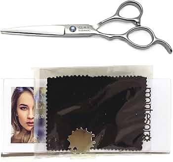 61cQvnyr0VL._AC_UF350,