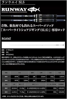 Amazon | ゼスタ(XESTA) ランウェイSLS S84 バーサタイルシューター