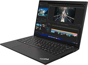 Amazon.co.jp: Lenovo ThinkPad P14s Gen 4 14インチ WUXGA モバイル