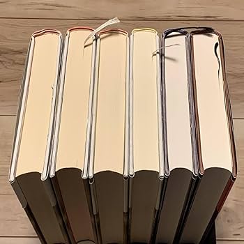 Amazon.co.jp: 鈴木光司 リング/らせん/ループ/バースデイ 装丁横尾