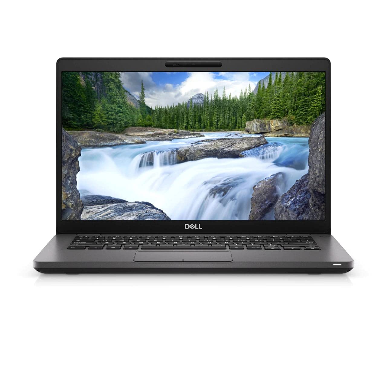 Amazon.co.jp: Dell Latitude 5000 5400 14インチ ノートブック - 1920