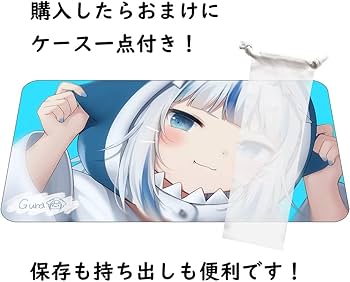 61dFhDf9uoL._AC_UF350,