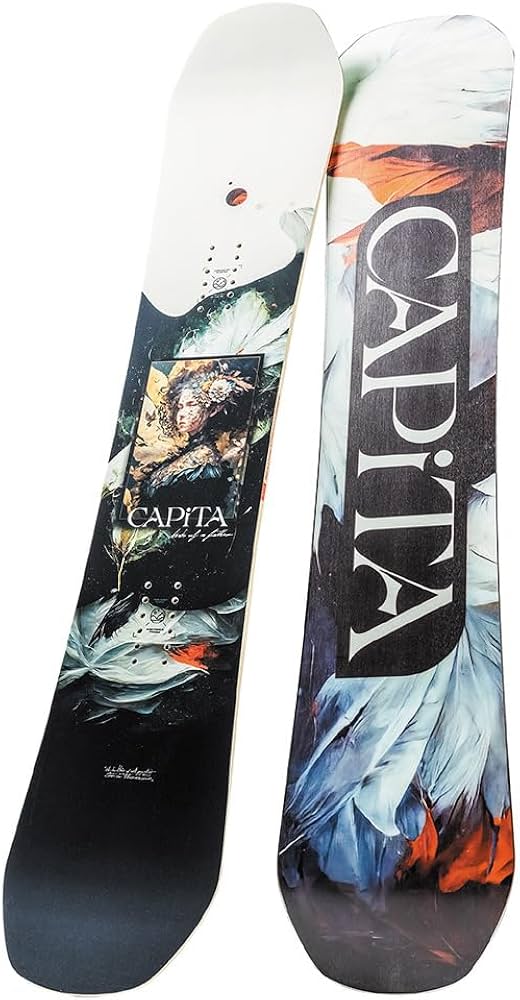 Amazon | CAPITA キャピタ BIRDS OF A FEATHER バードオブフェザー