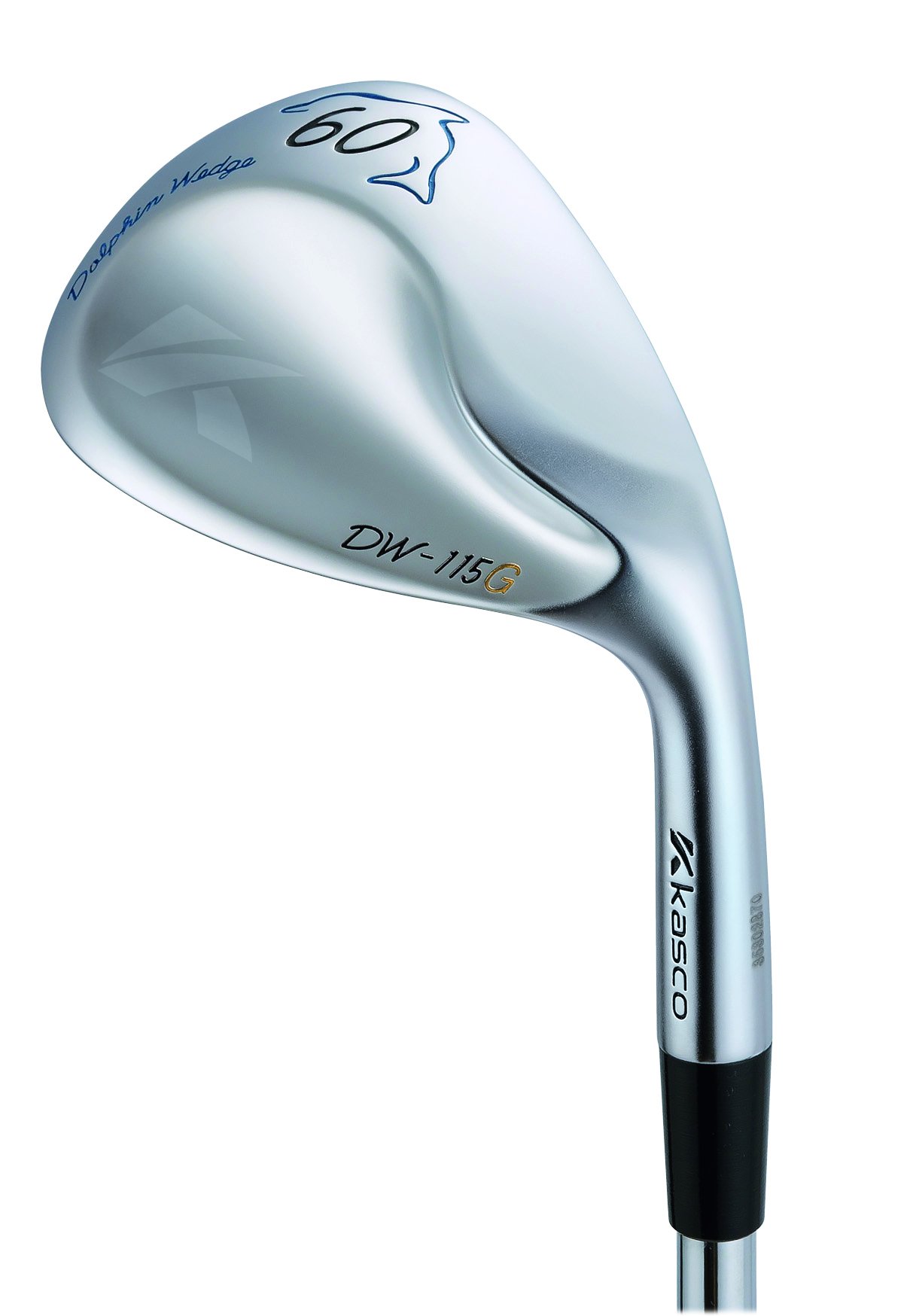 Amazon.co.jp: キャスコ(Kasco) ドルフィンウェッジ ウェッジ Dynamic