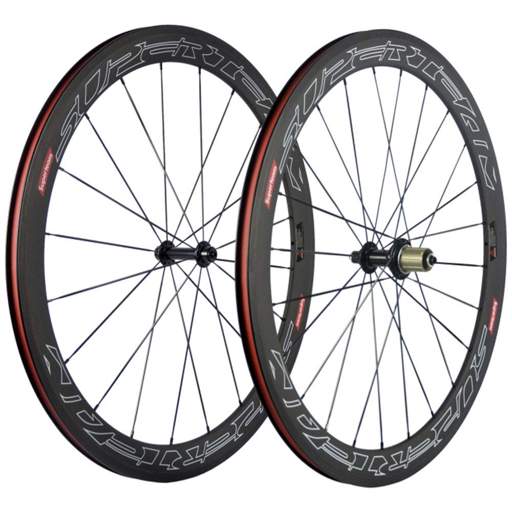 Amazon | ウィンドブレーバイク 日立(HITACHI) スーパー チーム 50mm