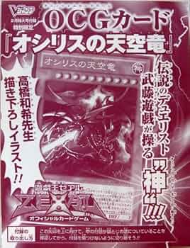 61dMytV9SKL._AC_UF350,