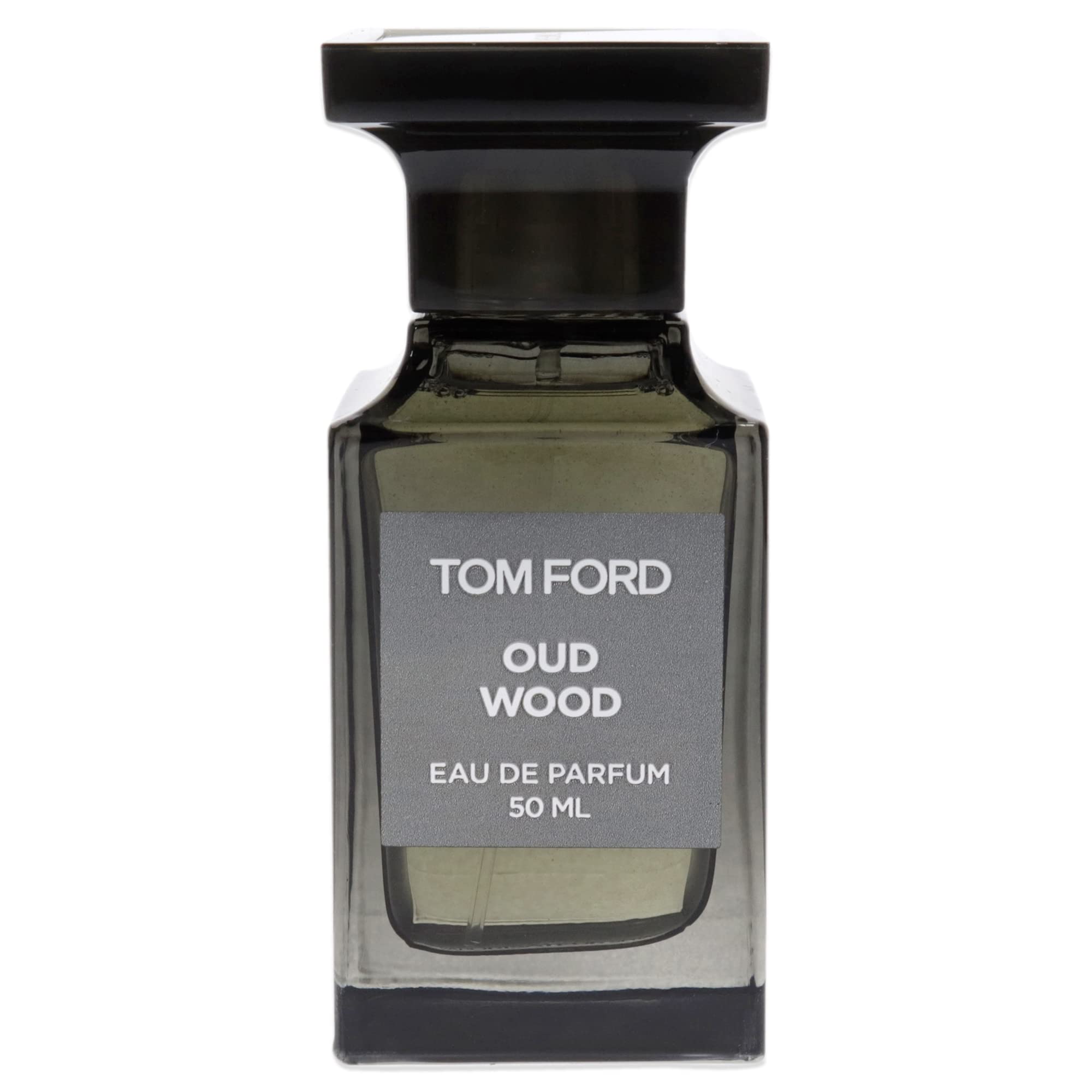Amazon | トムフォード TOM FORD ウード ウッド 50ml EDP SP | Tom