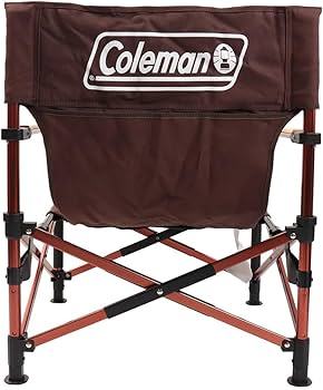 Amazon.co.jp: コールマン（Coleman） 椅子 チェア 折りたたみ 3ウェイ