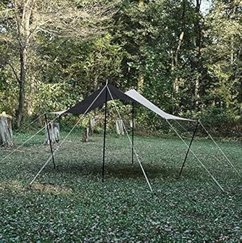 Amazon | [MURACO(ムラコ)] Octa 4 Spark TP0020 | MURACO(ムラコ