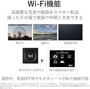 Amazon | Canon コンパクトデジタルカメラ IXY 650 シルバー 光学12倍