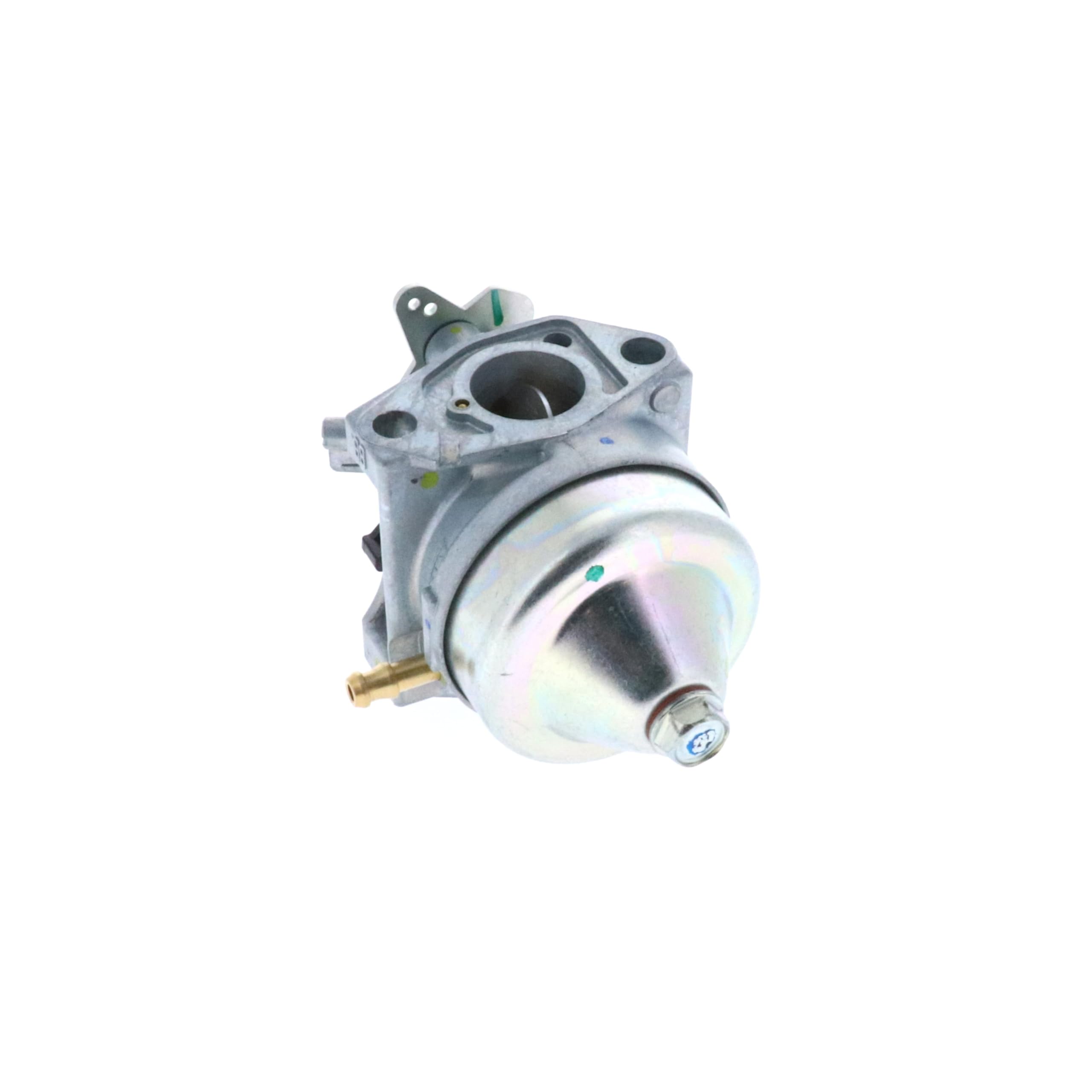 Amazon.com: Honda 16100-Z1L-023 Carburetor Genuine Original