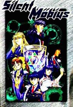 61fdEINOgDL._AC_UF350,