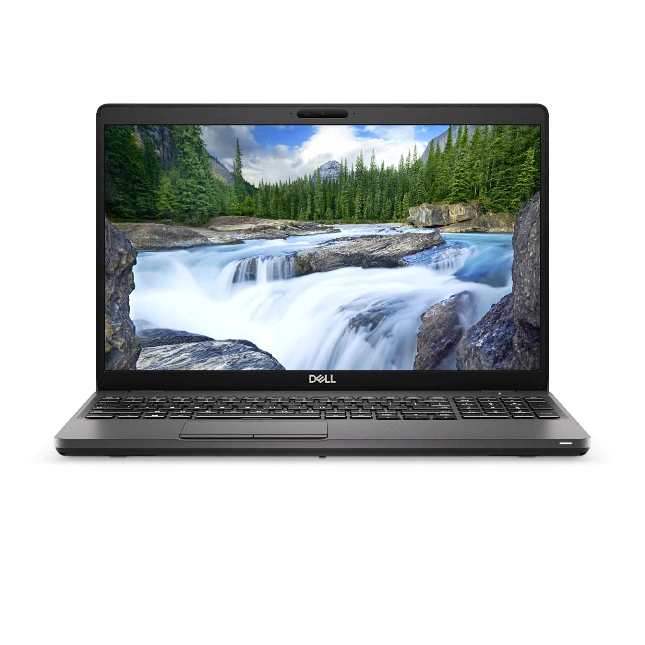 Amazon.com: Dell Latitude 5000 5500 Laptop (2019) | 15.6