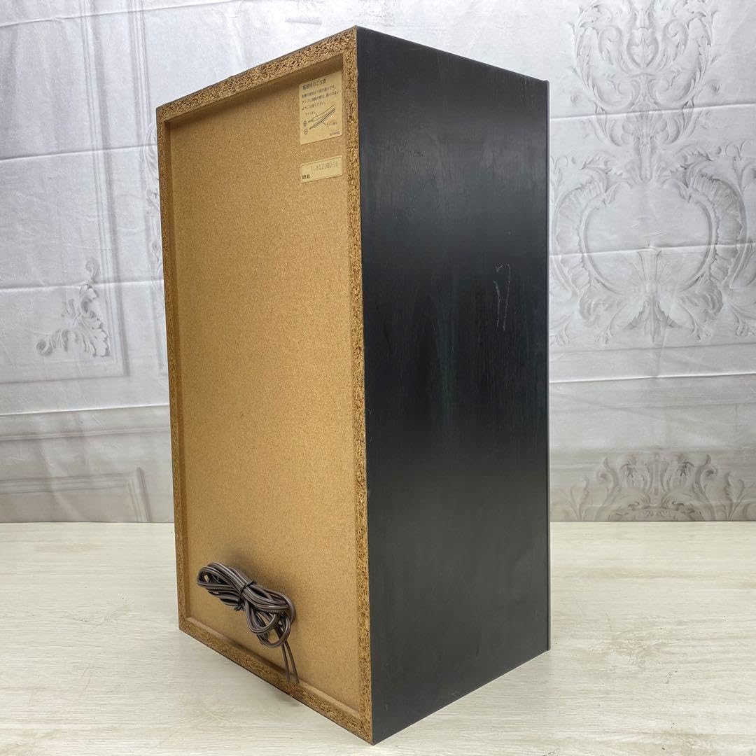 Amazon.co.jp: Technics スピーカー SB-D5000 ペア : 家電＆カメラ